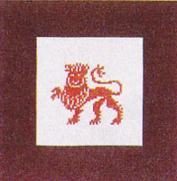 30-6692.jpg Leo