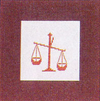 Libra