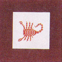 Scorpio