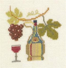 Chianti