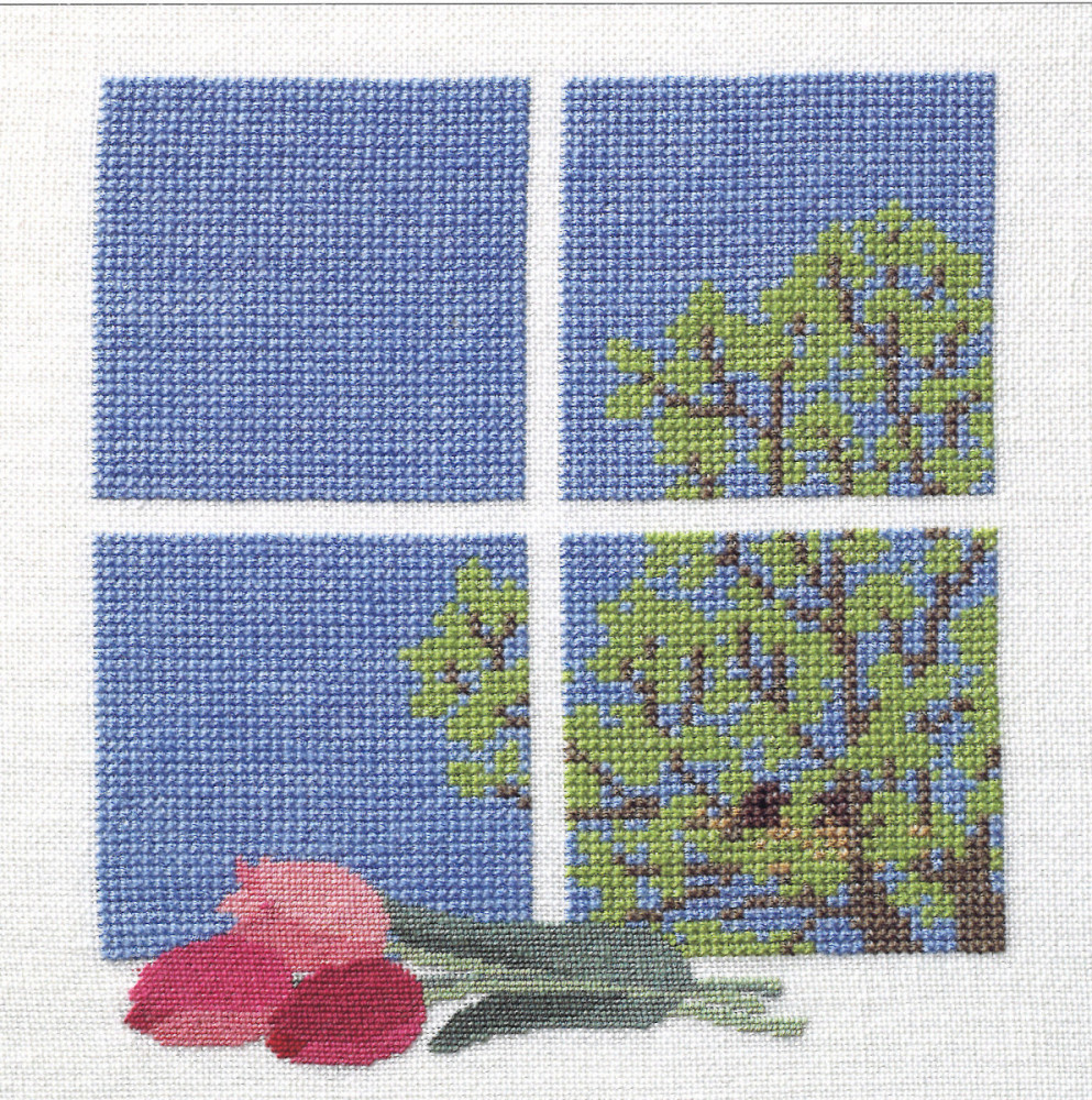 Window