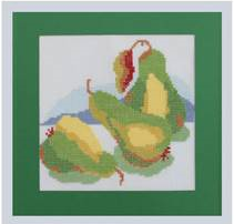 Pears