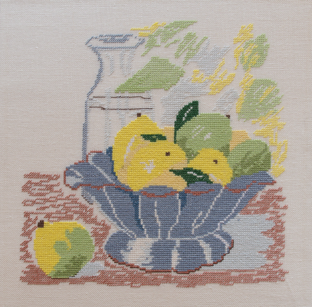 Fruit