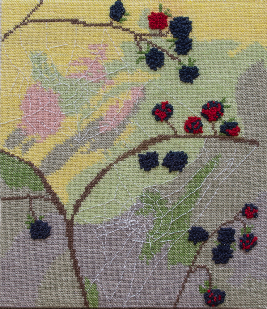 Berries