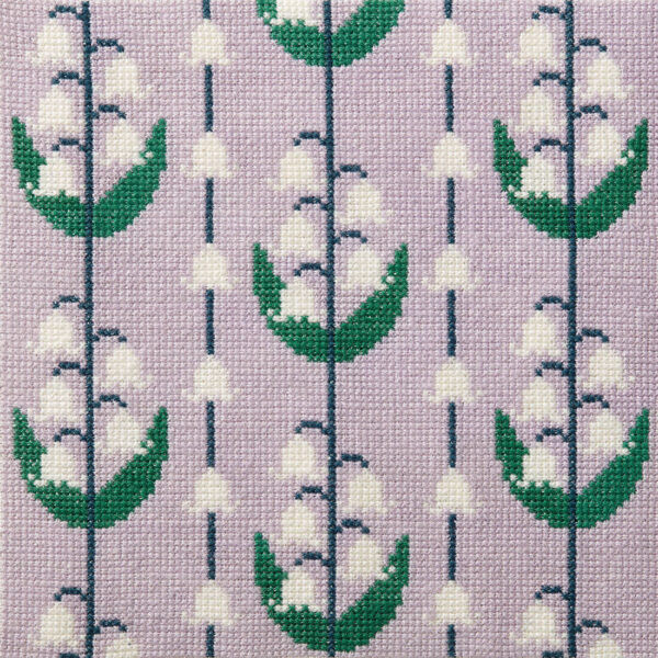 May
