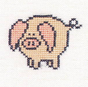 Pig