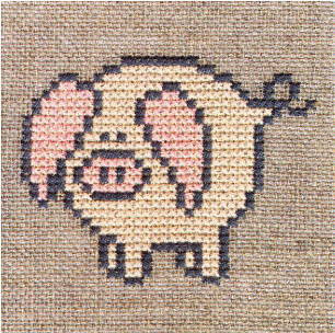 Pig