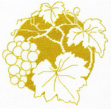 Grapevine