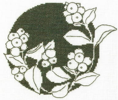 Snowberry