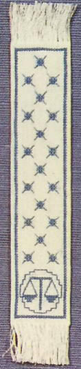 Libra
