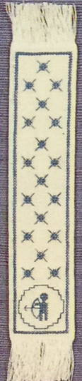 Sagittarius