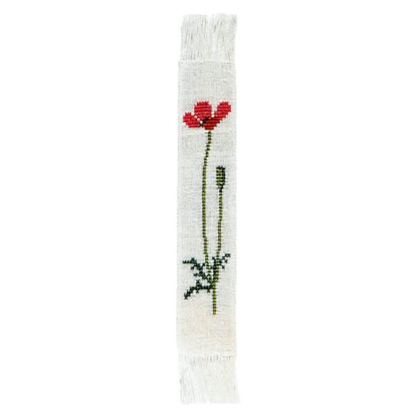 Poppy