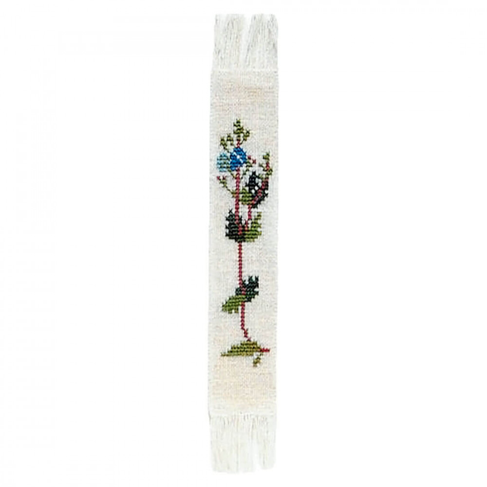 Speedwell