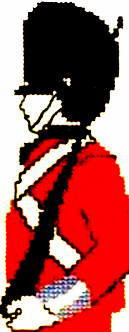 Guard