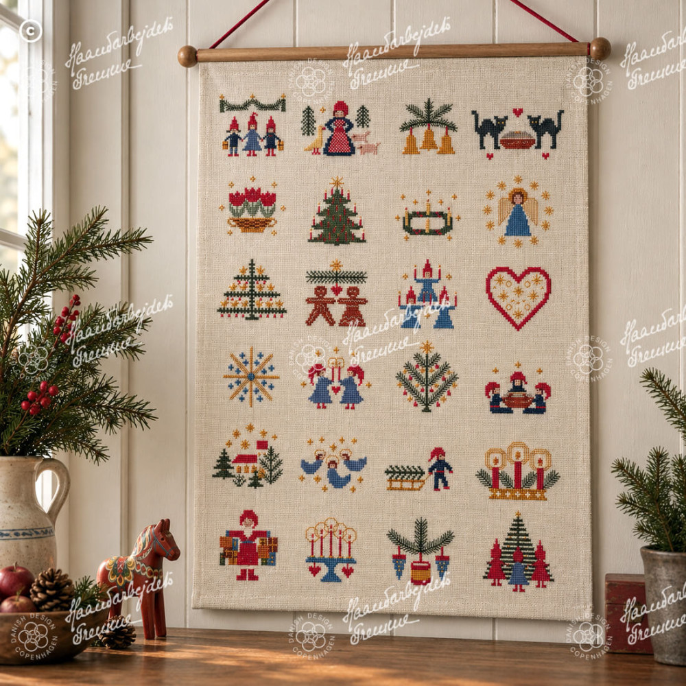 Christmas Pictures