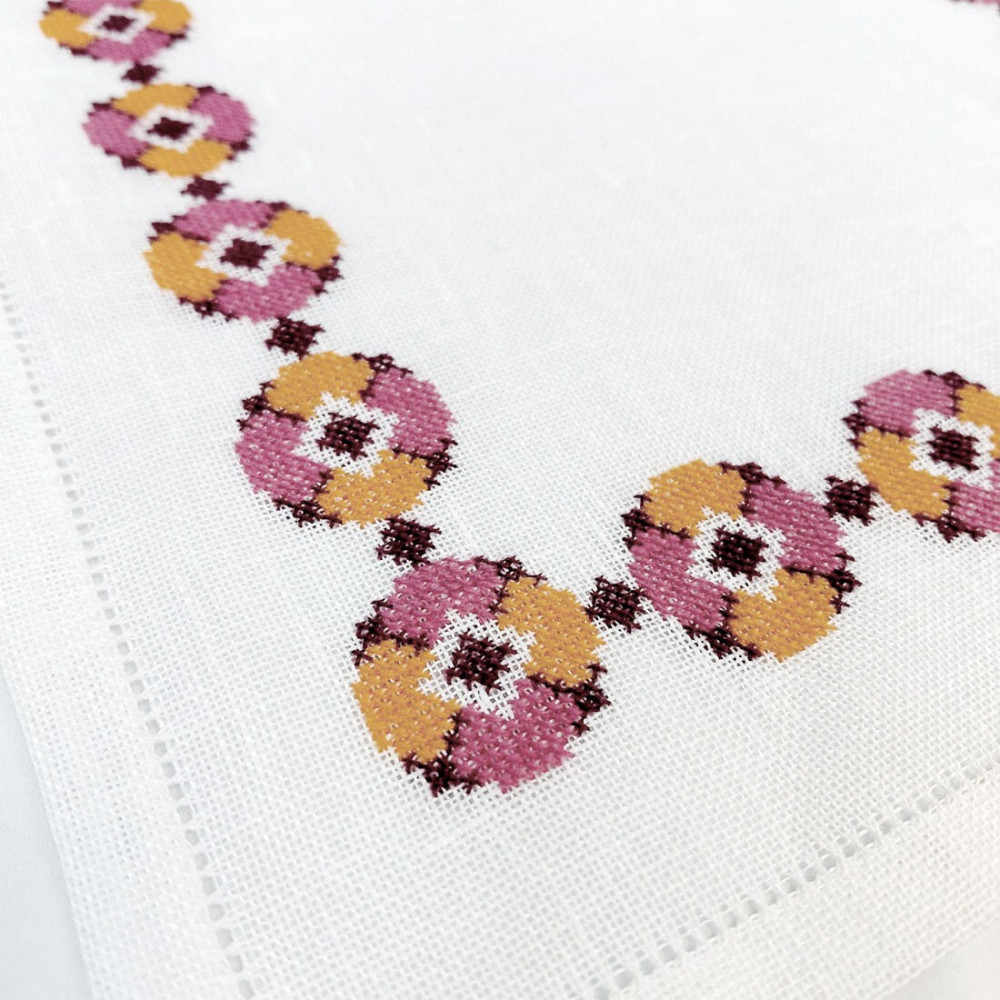 Napkin