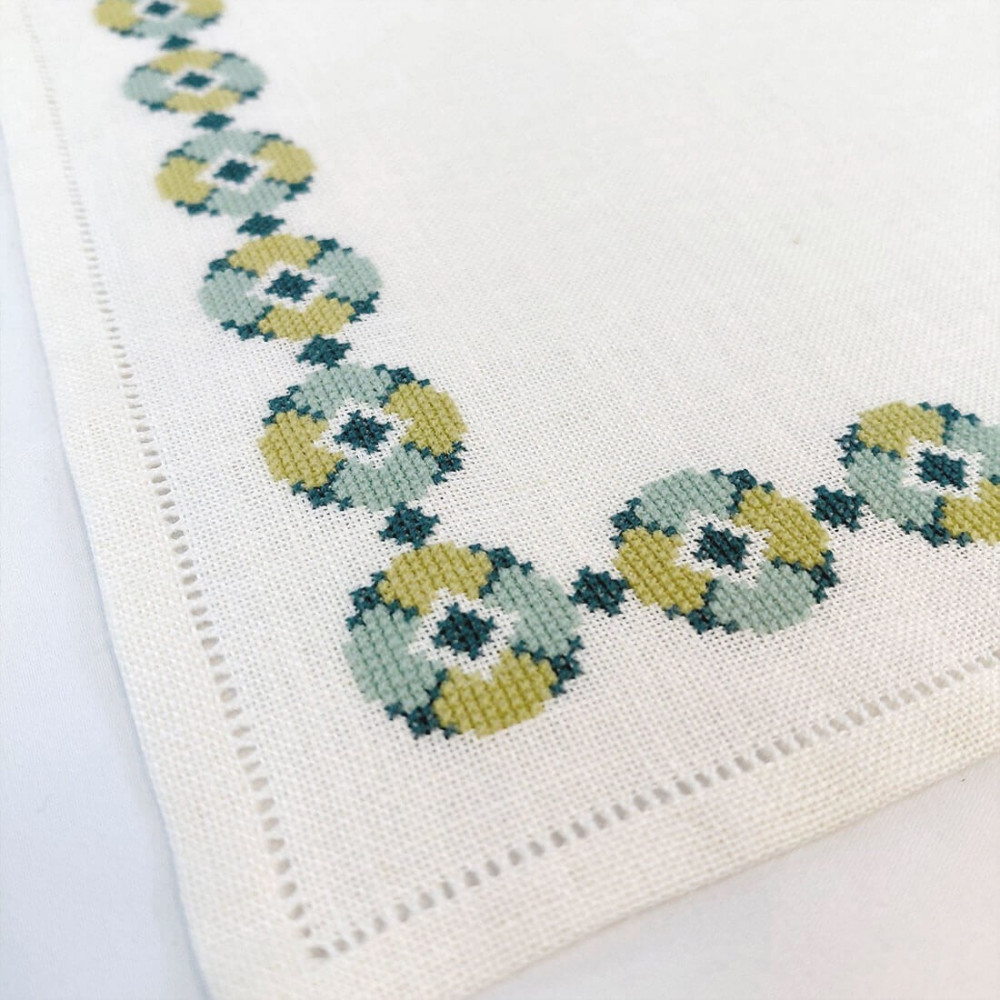 Napkin