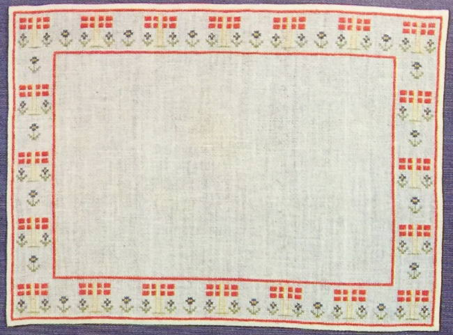 Flag