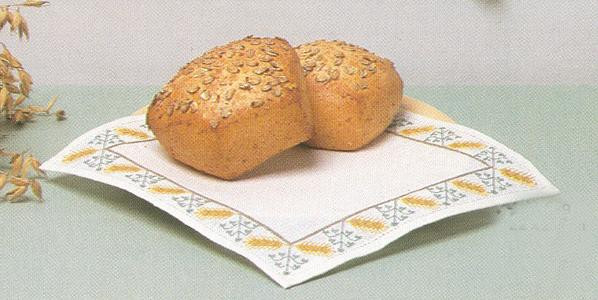Tray Cloth