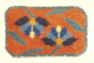 Brooch