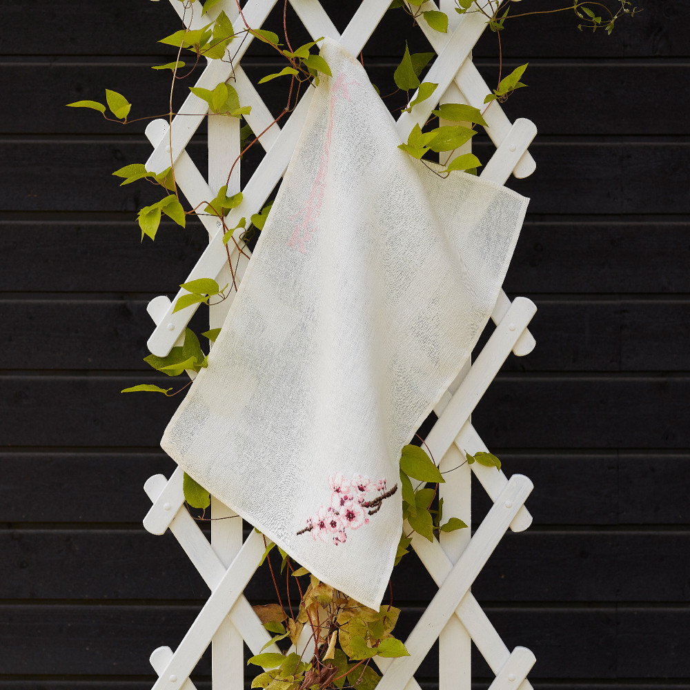 Tea Towel