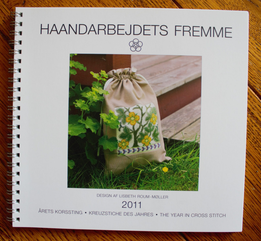 Calendar 2011