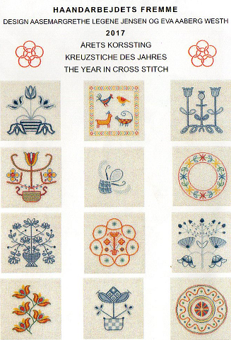 50-201701.png Calendar 2017