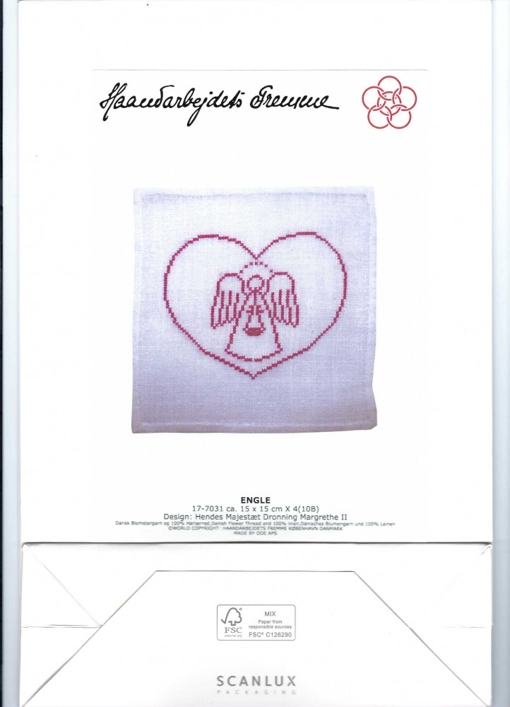 7031.jpg Angel 4pcs