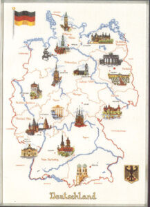 Germany