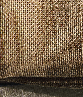 Linen 7U