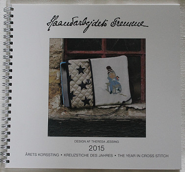 Calendar 2015