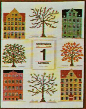 Houses