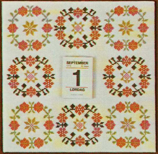 Garland