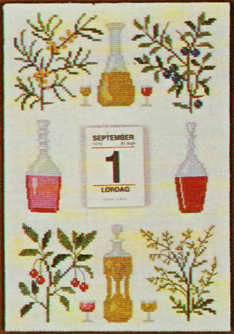 Herbs