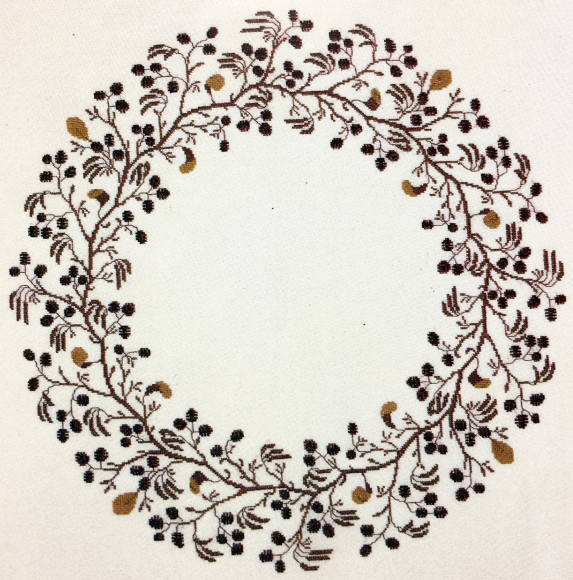 Common Alder