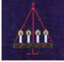 Advent Wreath