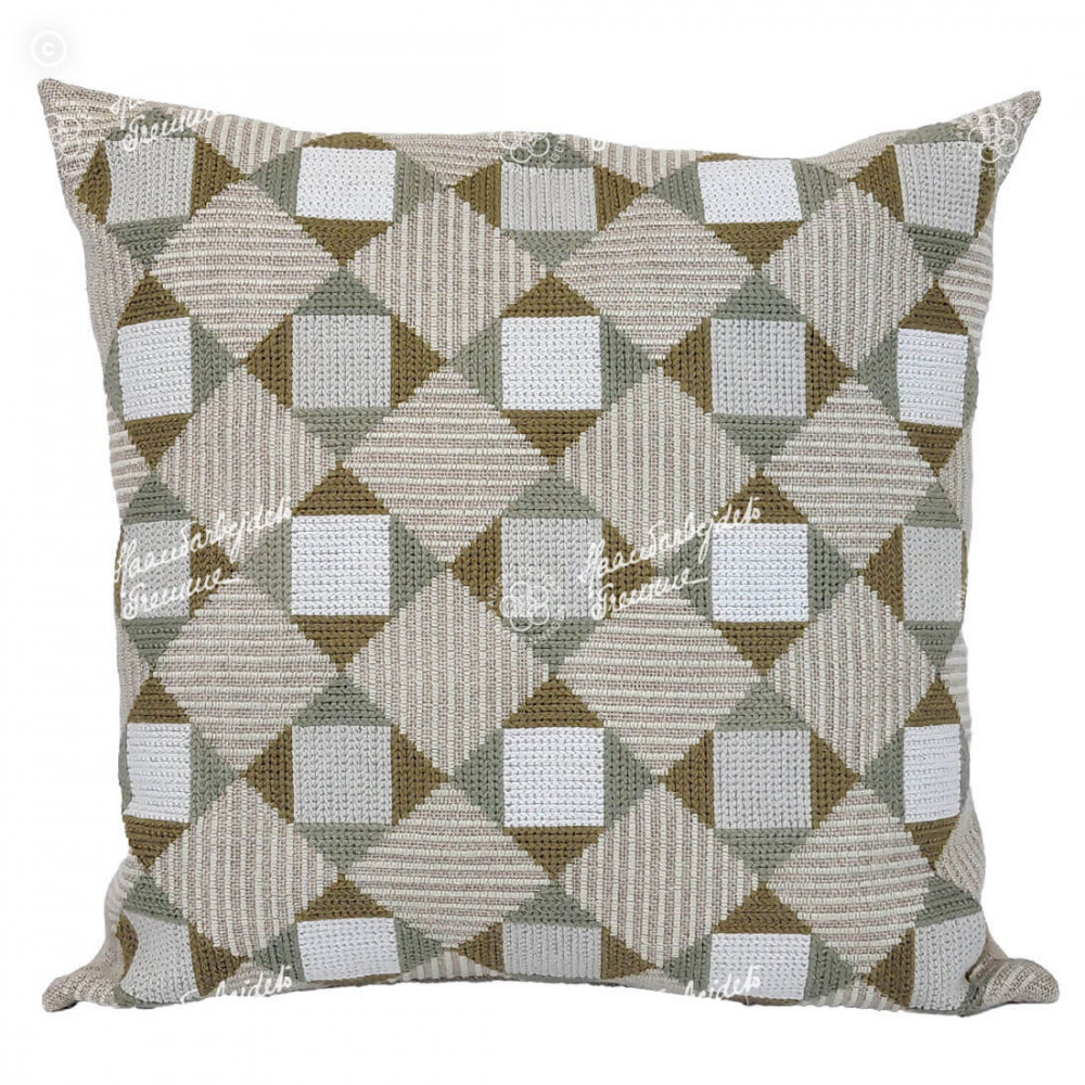 Cushion