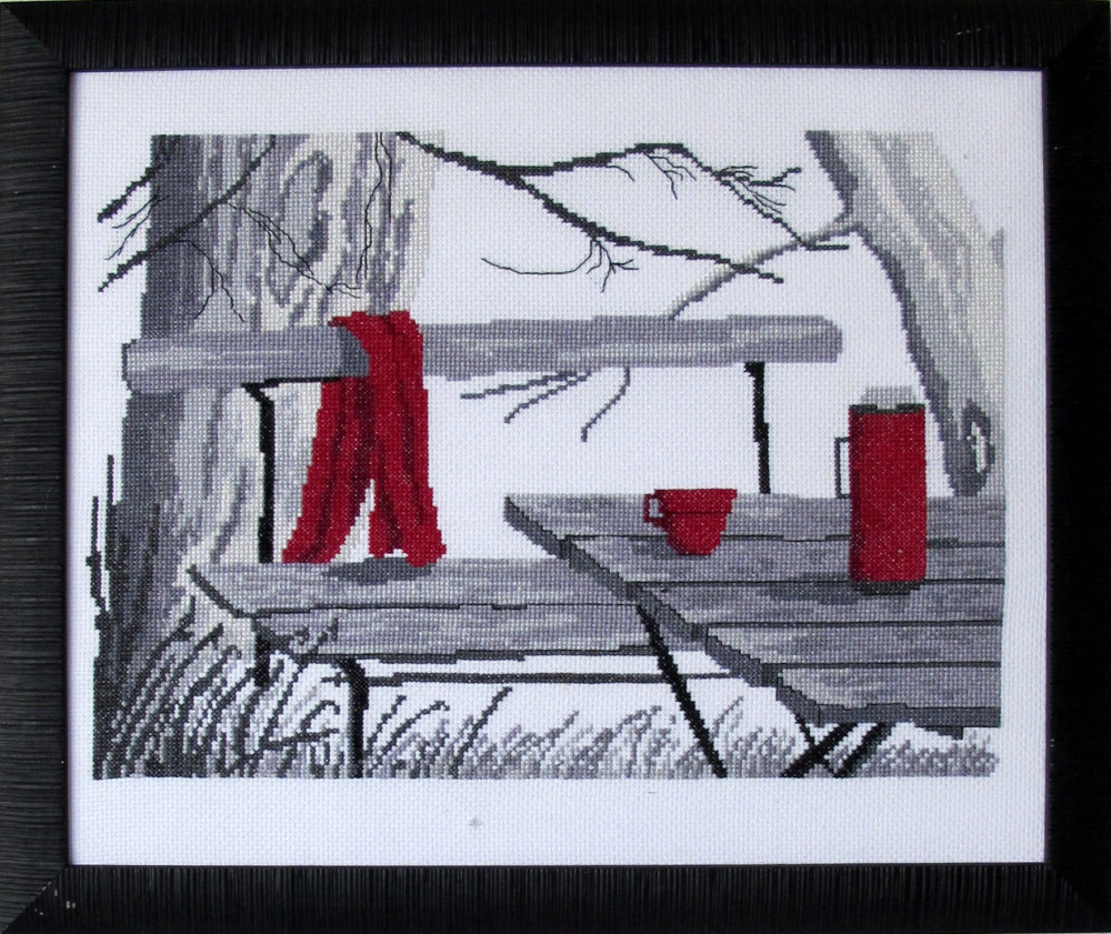 Picnic