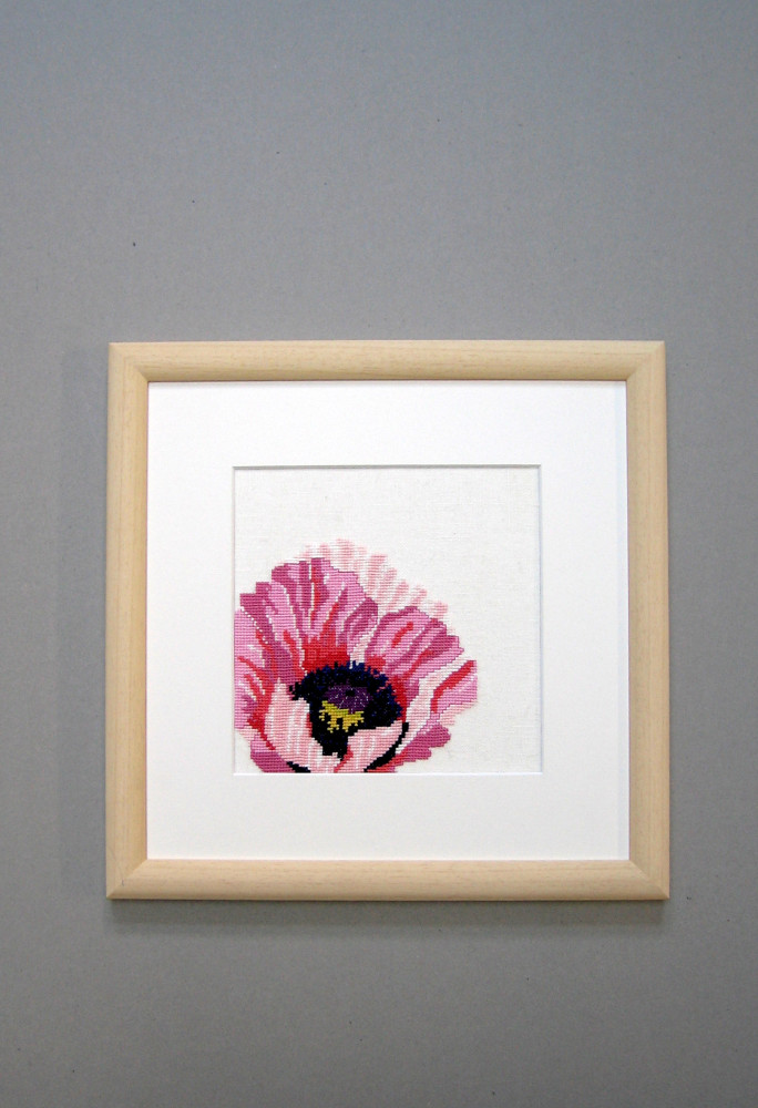 Poppy